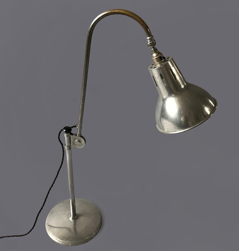1930s Iconic Bestlite Table Lamp-shane-meredith-antiques-silver-table-lamp-04-main-637498467237761874.jpg