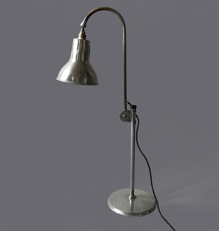 1930s Iconic Bestlite Table Lamp-shane-meredith-antiques-silver-table-lamp-06-main-637498465858550905.jpg