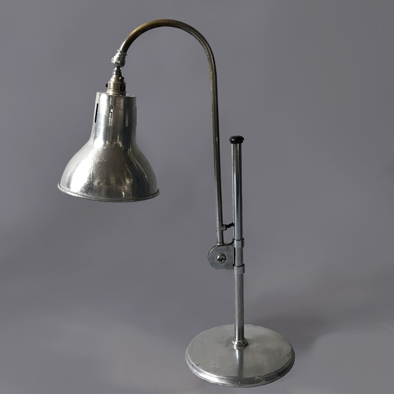 1930s Iconic Bestlite Table Lamp-shane-meredith-antiques-silver-table-lamp-new-01-main-637498012515859798.jpg