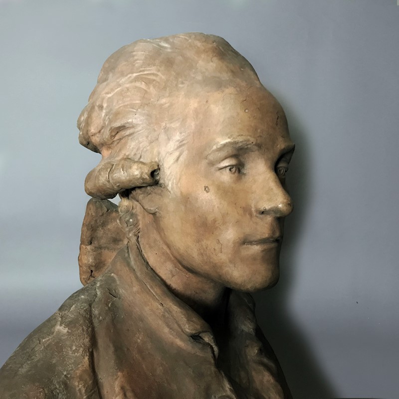 A French C18th Terracotta Bust of a Gentleman-shane-meredith-antiques-terracotta-bust-01-main-637834790634565831.jpg