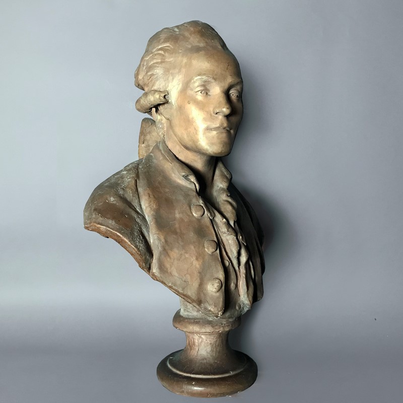 A French C18th Terracotta Bust of a Gentleman-shane-meredith-antiques-terracotta-bust-02-main-637834790605660231.jpg