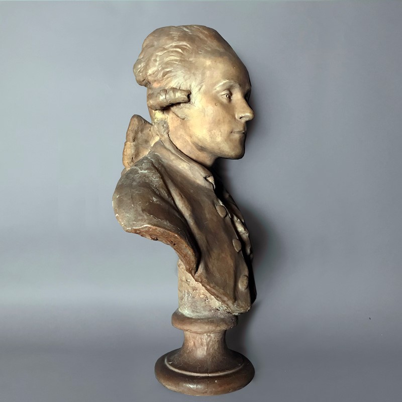 A French C18th Terracotta Bust of a Gentleman-shane-meredith-antiques-terracotta-bust-05-main-637838084130067534.jpg