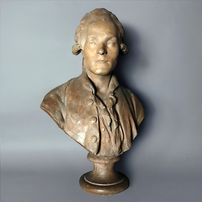 A French C18th Terracotta Bust of a Gentleman-shane-meredith-antiques-terracotta-bust-07-main-637838084159285710.jpg
