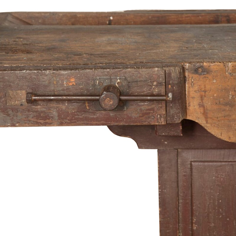 19Th Century Swedish Workbench-shane-meredith-antiques-workbench-03-main-638228110414676818.jpg