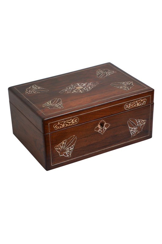 Elegant Early Victorian Jewellery Box with Tray-spinka-co-0-main-637278223031251230.jpg