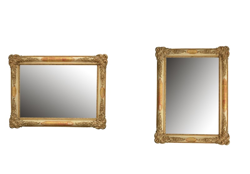19th Century Gilt Wall Mirror-spinka-co-1---copy---copy-main-637068383157830861.jpg