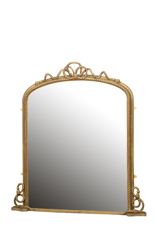 Victorian Gilded Wall Mirror-spinka-co-1---copy-main-637394156683728099.JPG