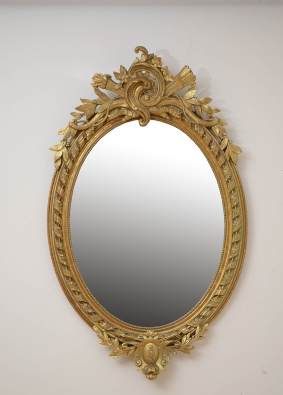 19th Century Gilt Wall Mirror -spinka-co-1-2-main-637499474823864366.jpg