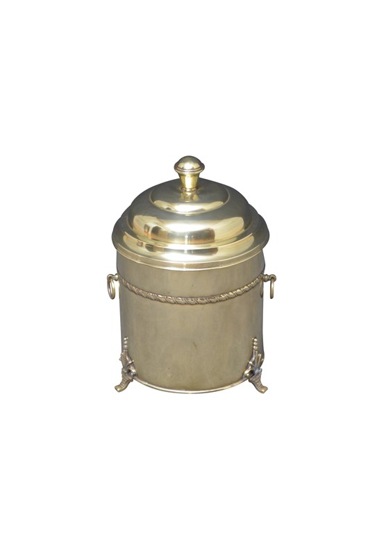 Edwardian Brass Planter - Coal Bucket -spinka-co-1-main-637052571346132457.jpg