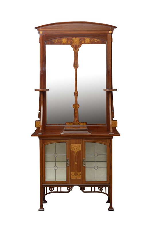 Art Nouveau Cabinet Stand With Mirror-spinka-co-1-main-637054371991481426.jpg