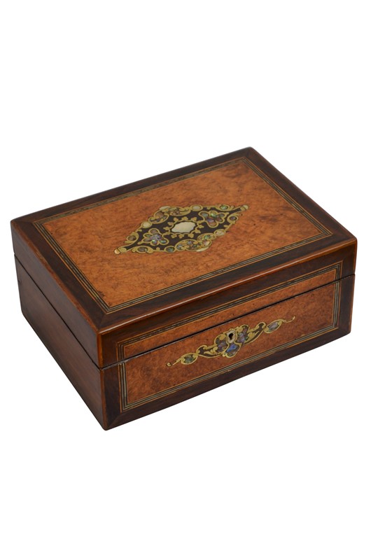 Magnificent Victorian Jewellery Box in Amboyna-spinka-co-1-main-637278239812738330.jpg