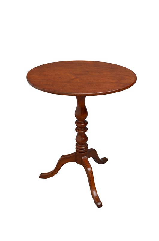 Elegant Early Victorian Tilt Top Table-spinka-co-1-main-637318753961612081.jpg