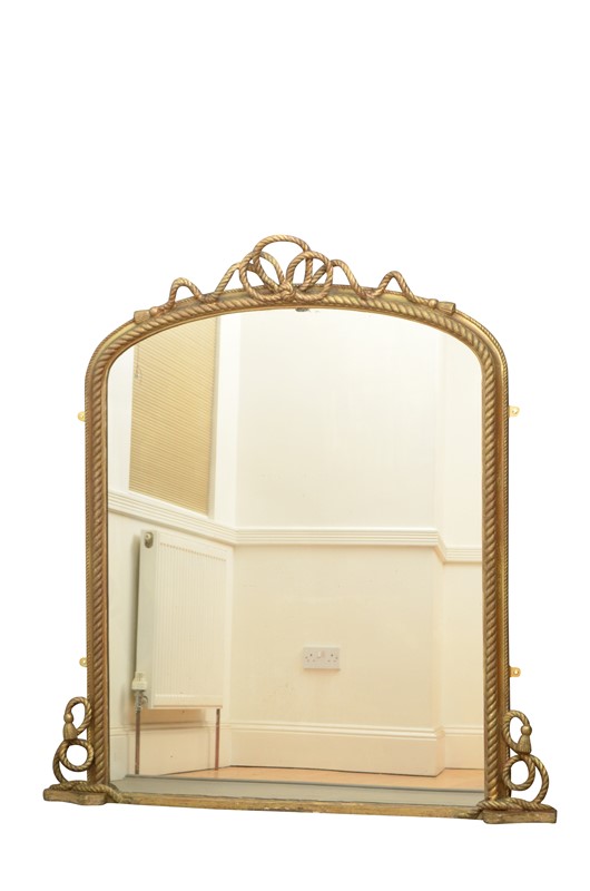 Victorian Gilded Wall Mirror-spinka-co-1-main-637394157319662372.JPG