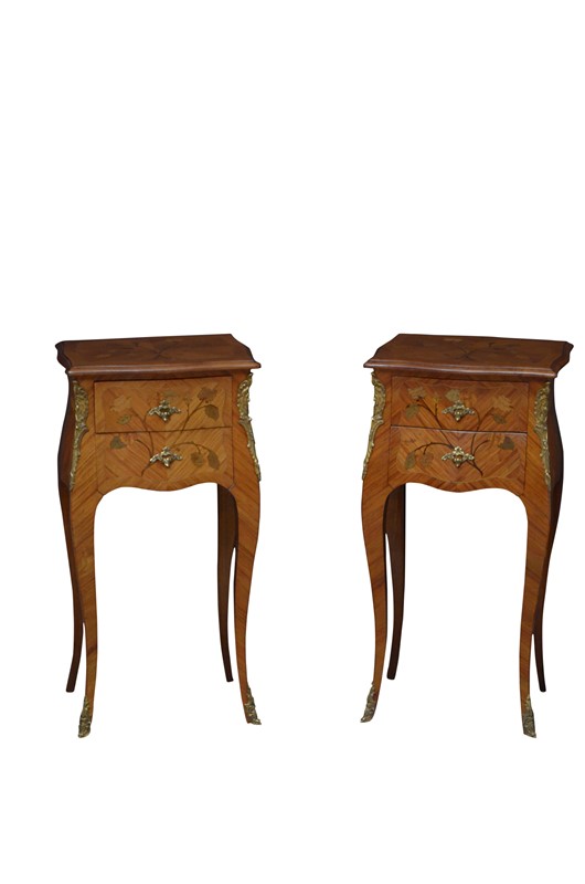 Pair Of French Bedside Cabinets In Kingwood-spinka-co-1-main-637444048076295700.jpg