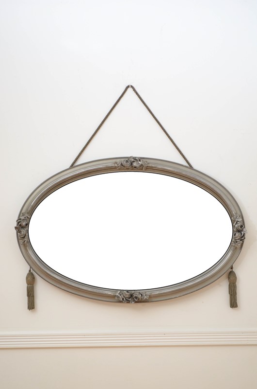 Art Deco Wall Mirror-spinka-co-1-main-637623824258228010.jpg