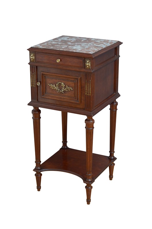 Antique Mahogany Bedside Cabinet-spinka-co-1-main-638028313926846619.JPG