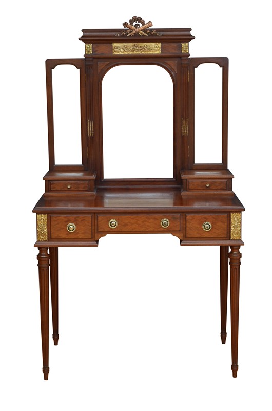 Antique Mahogany Dressing Table -spinka-co-1-main-638028322125073658.JPG