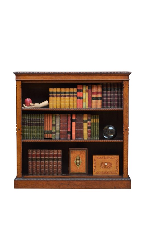 Victorian Oak Open Bookcase-spinka-co-1-main-638034321012013183.jpg