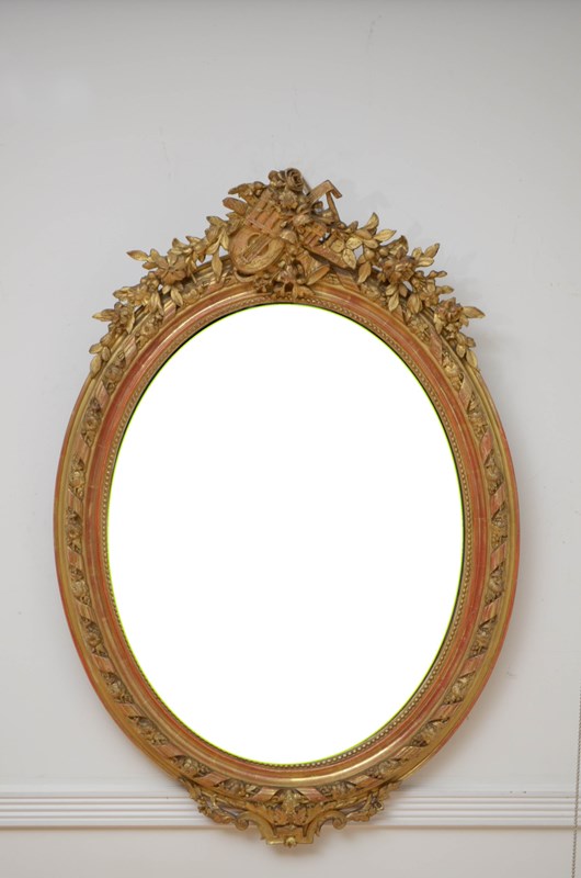 19Th Century French Gilt Wall Mirror-spinka-co-1-main-638072260628914582.jpg
