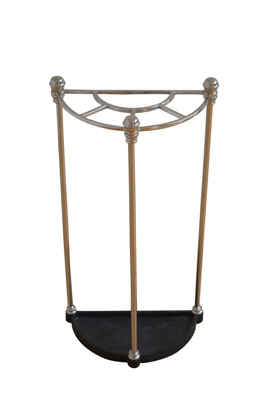 Art Deco Stainless Steel Umbrella Stand-spinka-co-1-main-638122206529718122.jpg