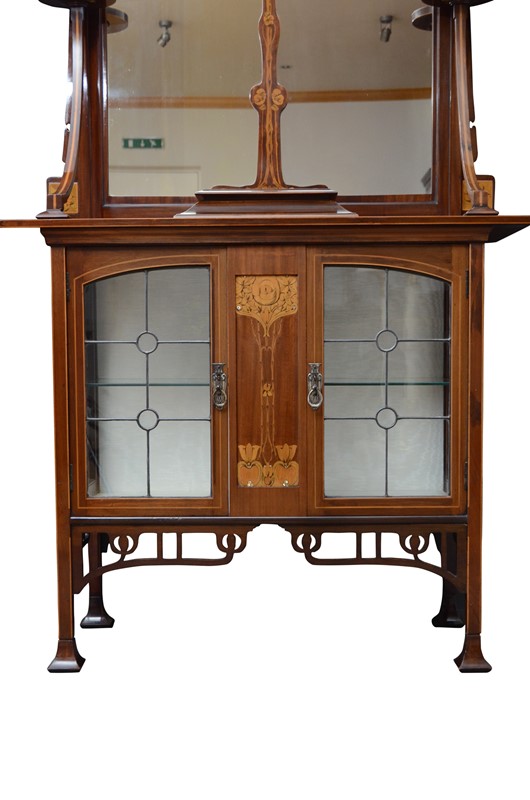 Art Nouveau Cabinet Stand With Mirror-spinka-co-10-main-637054372727804576.jpg