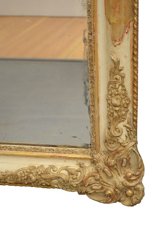 19th Century Gilt Wall Mirror-spinka-co-10-main-637068383698479430.jpg