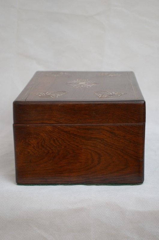 Elegant Early Victorian Jewellery Box with Tray-spinka-co-10-main-637278224042656019.JPG