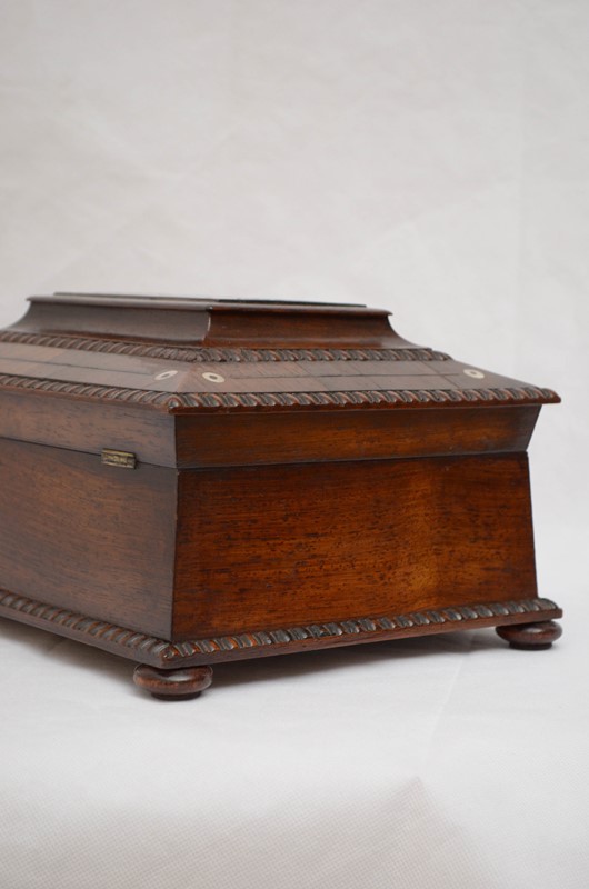 William IV Sarcophagus Jewellery Box in Rosewood-spinka-co-10-main-637432798945584491.jpg