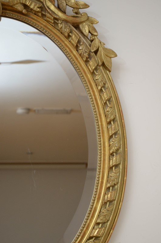 19th Century Gilt Wall Mirror -spinka-co-10-main-637499475892609160.jpg