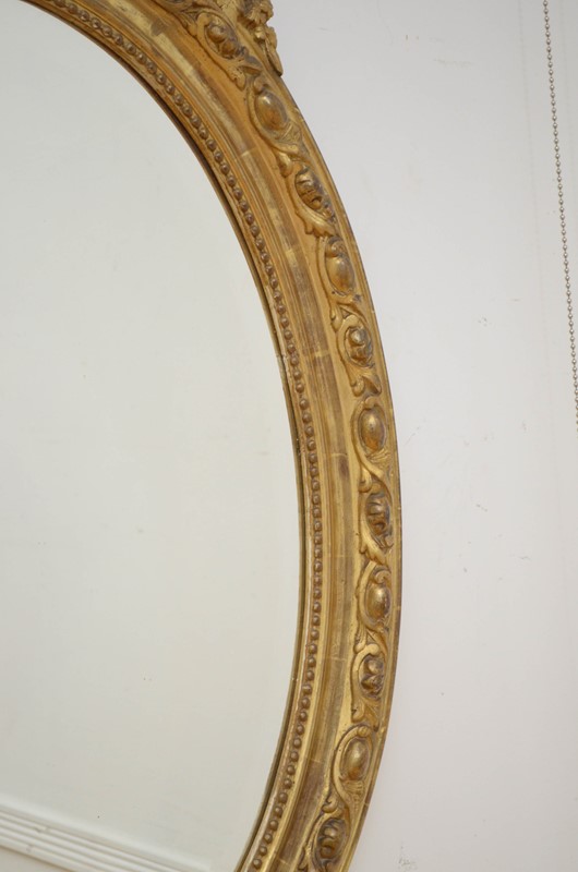 Fine 19Th Century Giltwood Wall Mirror-spinka-co-10-main-637877873210546308.jpg