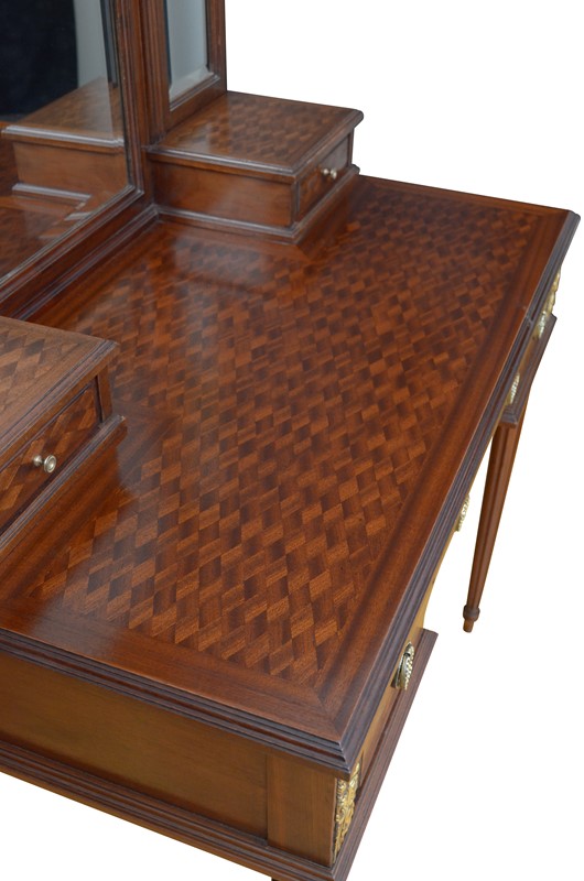 Antique Mahogany Dressing Table -spinka-co-10-main-638028322581476395.JPG