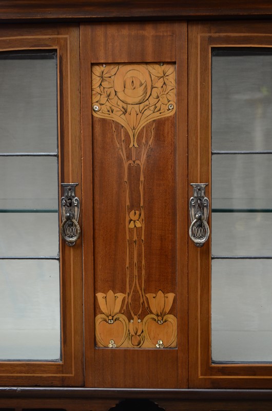Art Nouveau Cabinet Stand With Mirror-spinka-co-11-main-637054372748897950.jpg