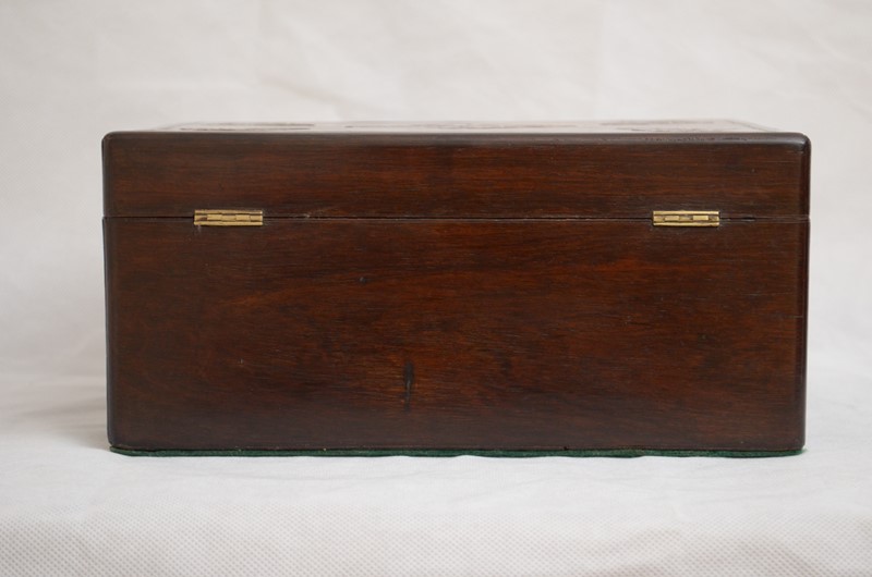 Elegant Early Victorian Jewellery Box with Tray-spinka-co-11-main-637278224064218730.JPG