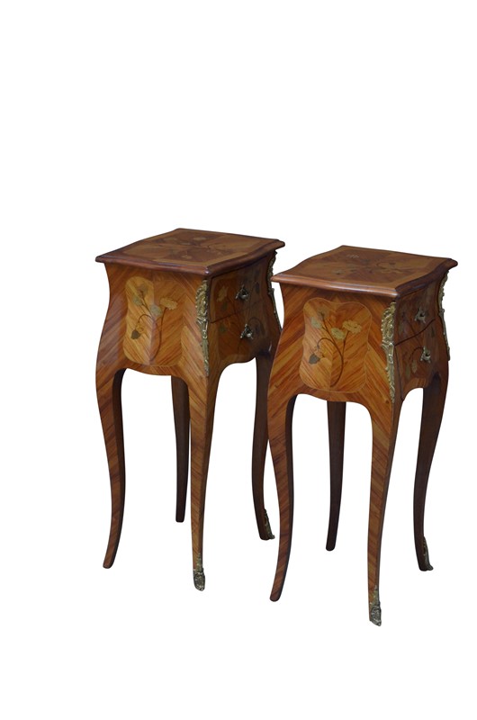 Pair Of French Bedside Cabinets In Kingwood-spinka-co-11-main-637444048656605871.jpg