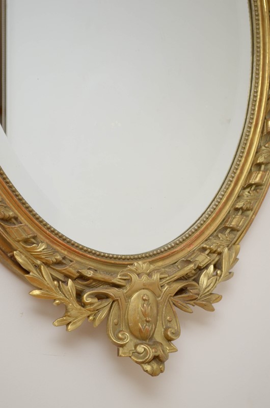 19th Century Gilt Wall Mirror -spinka-co-11-main-637499475912452830.jpg
