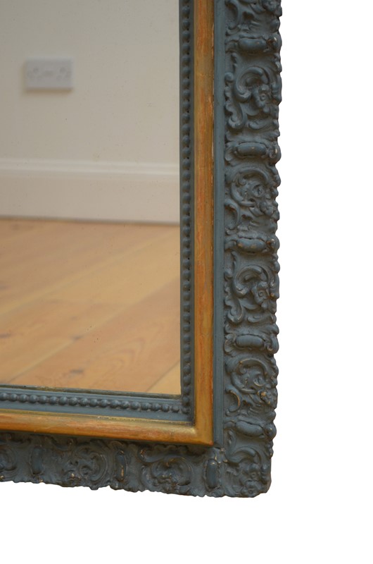 19th Century French Wall Mirror H154cm-spinka-co-11-main-637729252102818800.jpg
