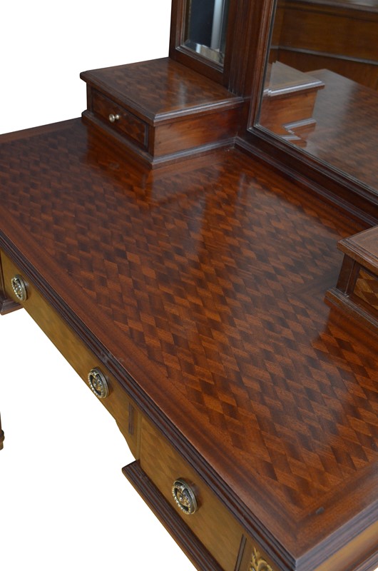 Antique Mahogany Dressing Table -spinka-co-11-main-638028322615850512.JPG