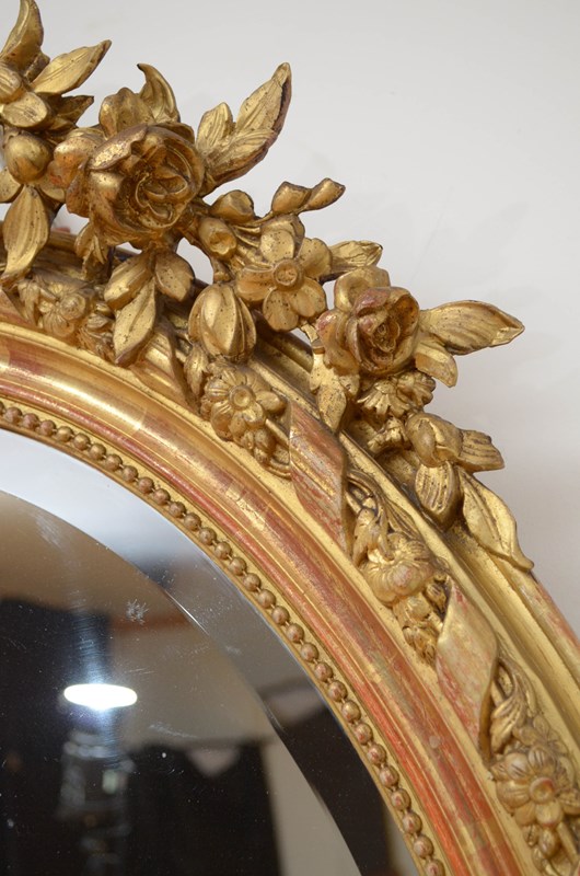 19Th Century French Gilt Wall Mirror-spinka-co-11-main-638072261167873354.jpg