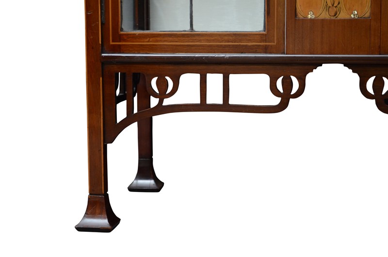 Art Nouveau Cabinet Stand With Mirror-spinka-co-12-main-637054372774210850.jpg