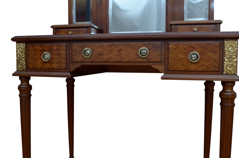 Antique Mahogany Dressing Table -spinka-co-12-main-638028322643819409.JPG