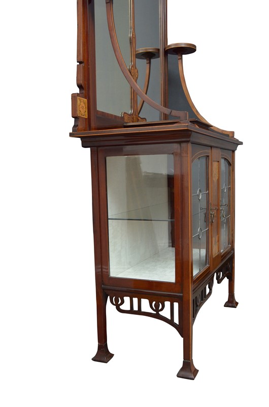 Art Nouveau Cabinet Stand With Mirror-spinka-co-13-main-637054372792803844.jpg