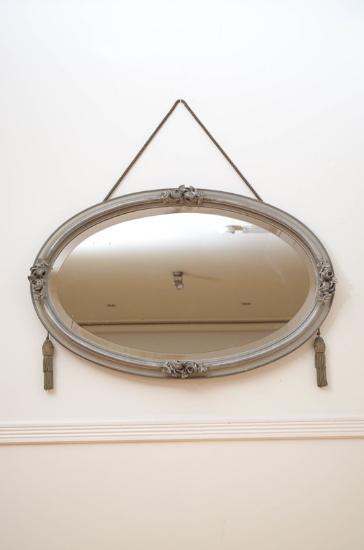 Art Deco Wall Mirror-spinka-co-13-main-637623826401202852.jpg