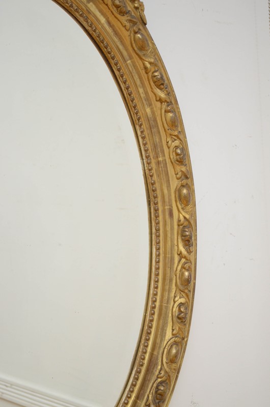 Fine 19Th Century Giltwood Wall Mirror-spinka-co-13-main-637877873267733750.jpg