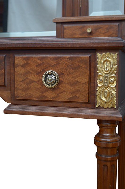 Antique Mahogany Dressing Table -spinka-co-13-main-638028322667725195.JPG