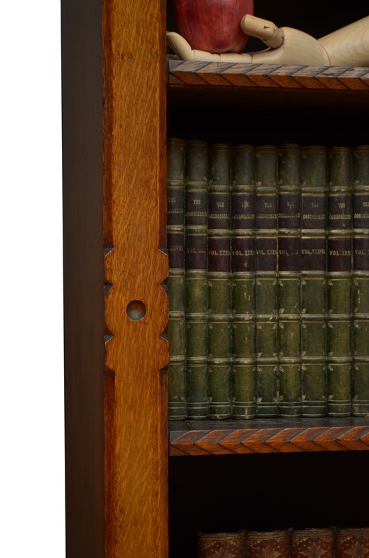 Victorian Oak Open Bookcase-spinka-co-13-main-638034321998564399.jpg
