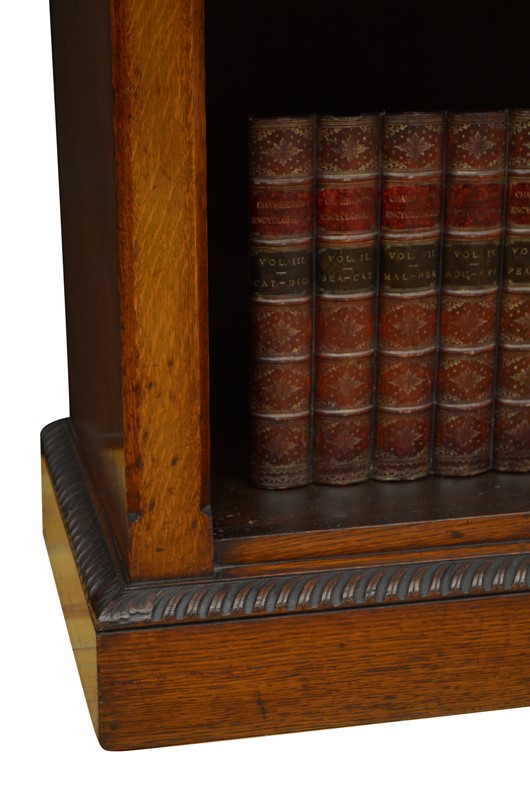 Victorian Oak Open Bookcase-spinka-co-14-main-638034322024032823.jpg