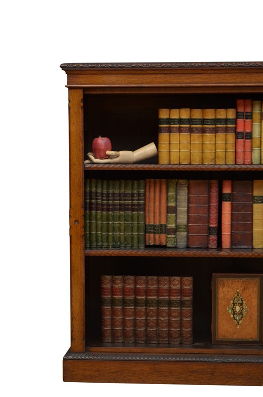 Victorian Oak Open Bookcase-spinka-co-15-main-638034322049188746.jpg