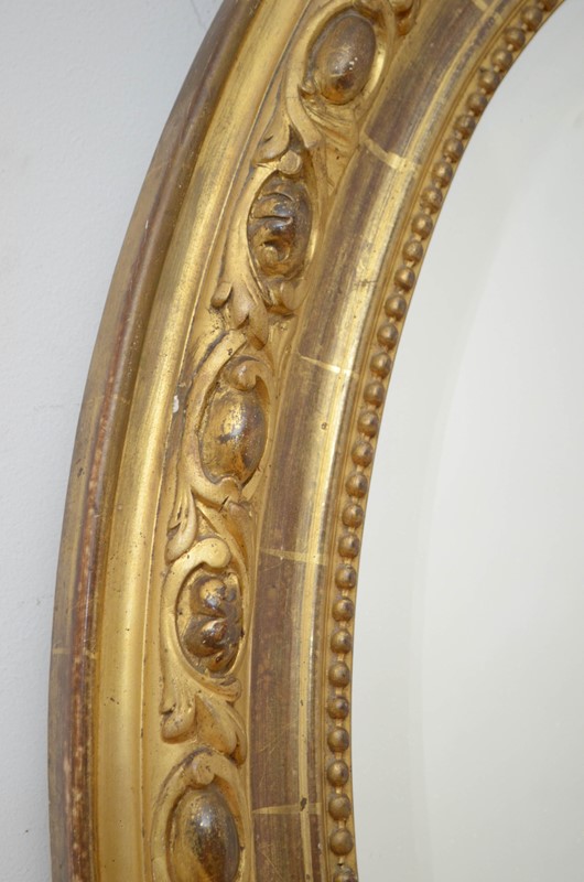 Fine 19Th Century Giltwood Wall Mirror-spinka-co-16-main-637877873323514942.jpg