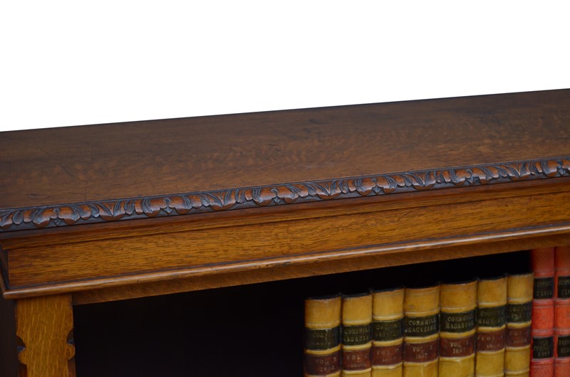 Victorian Oak Open Bookcase-spinka-co-16-main-638034322072000943.jpg