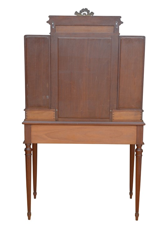 Antique Mahogany Dressing Table -spinka-co-17-main-638028322771161932.JPG